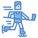 sports and competition,sports,player,puck,ice hockey,stick man,sticks